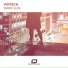 Voitech