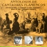 Agujetas El Viejo, Félix de Utrera