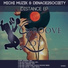 Michi Muzik, Denace2Soceity