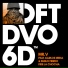 Mr. V feat. Carlos Mena, Pablo Fierro