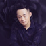 Trịnh Nam Phương