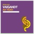 Vaigandt