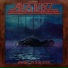 Alcatrazz