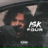 ISK