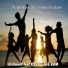 Girfanoff feat. KVRTL