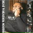 Bigdon J.R.