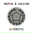 Mephia