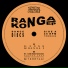 Ranga