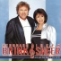 Ireen Sheer, Bernhard Brink