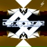 Extrose