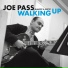 Joe Pass 1963 Catch Me!