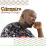 Sammy Irungu