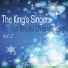 The King's Singers