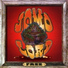 Jomo Lord
