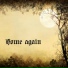 Torine