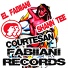 El Fabiiani & Shann Tee