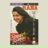 Hana Marlina