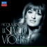 Shostakovich - Nicola Benedetti