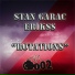 Stan Garac and Erikss