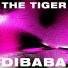Dibaba