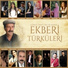 Çiğdem Elmas