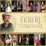 Müslüm Eke feat. Mustafa Eke
