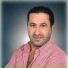 Omar Al Shaar