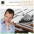 Jean François Durez, Ivant Ormond