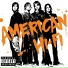 American Hi-Fi