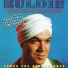 Kuldip