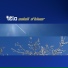 Ielo