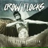 Crow Flocks