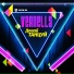 Vernella