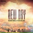 Kerwin Du Bois, Teddyson John