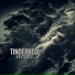 Tinderbox
