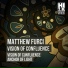 Matthew Furci