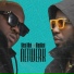 Bisa Kdei feat. Medikal
