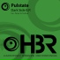 PULSTATE