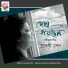 Srabani Sen