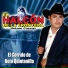 El Halcón de la Frontera Nelson Cuevas