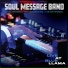 Soul Message Band