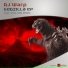 DJ Warp
