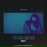 FRIK