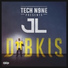 JL x Tech N9ne x Suli4q