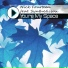 Nick Fourteen feat. Syntheticsax