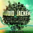 Soul Power, Audio Jacker