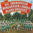 Die Oberharzer Bergsänger
