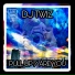 Dj Twiz