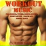 Fitness Complete