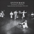 Entourage Music and Theatre Ensemble